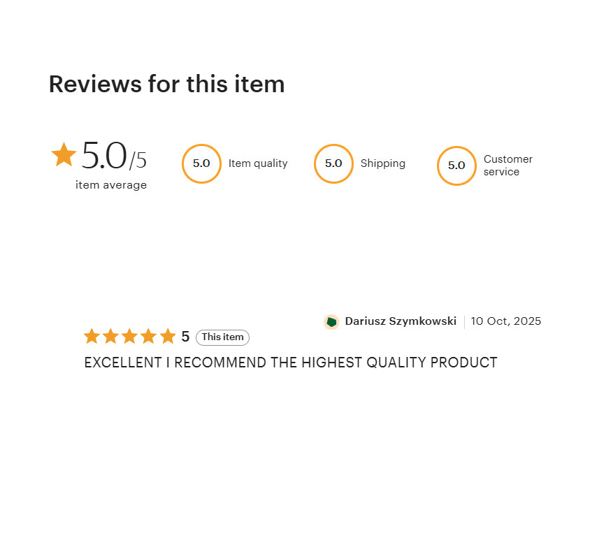 Brass Shower Fixtures – Dual Shower Head