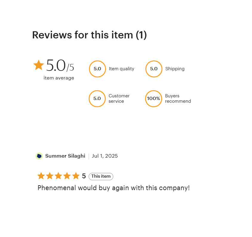 Unlacquered Brass Bathroom Bidet Faucet, Single Hole Bidet Tap, Deck-Mounted Bidet Mixer Tap, Cross Handle Bidet