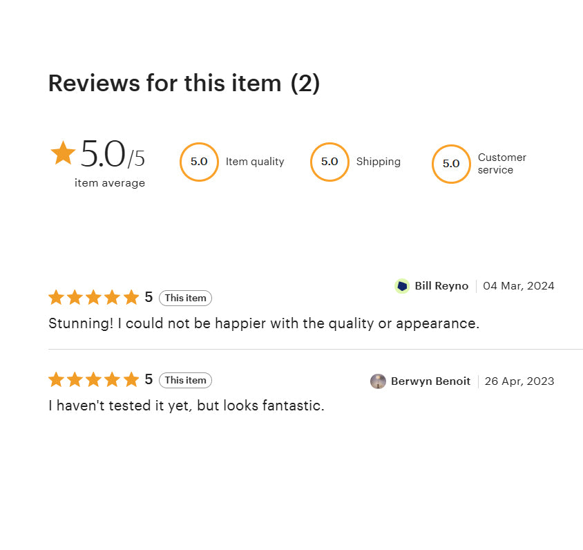 Unlacquered Brass Wall Mounted Bathroom Vessel Sink, Built In Vanity Faucet With Cross Handles