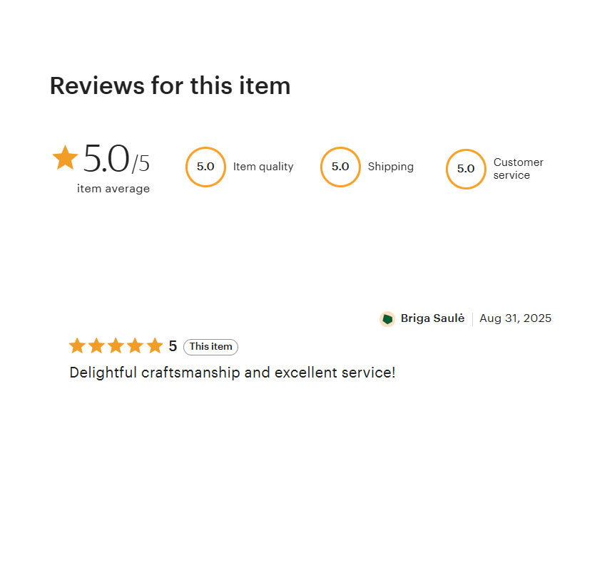 Oil Rubbed Bronze Single Hole Faucet, Antique Bronze Bathroom Sink Faucet