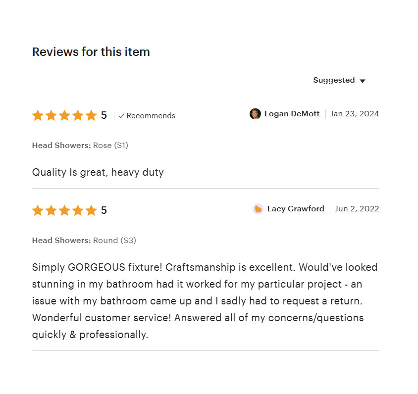 Antique Brass Shower Fixtures – Brass Shower Set