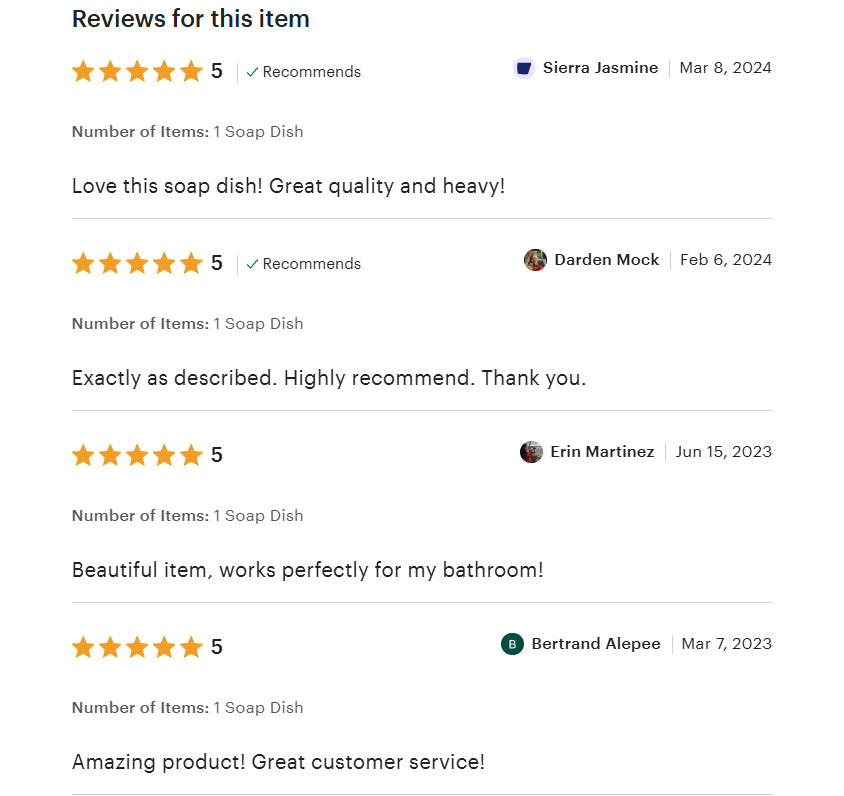 Solid Brass Soap Dish, Wall Soap Holder, Moroccan Handmade Brass Soap Dish