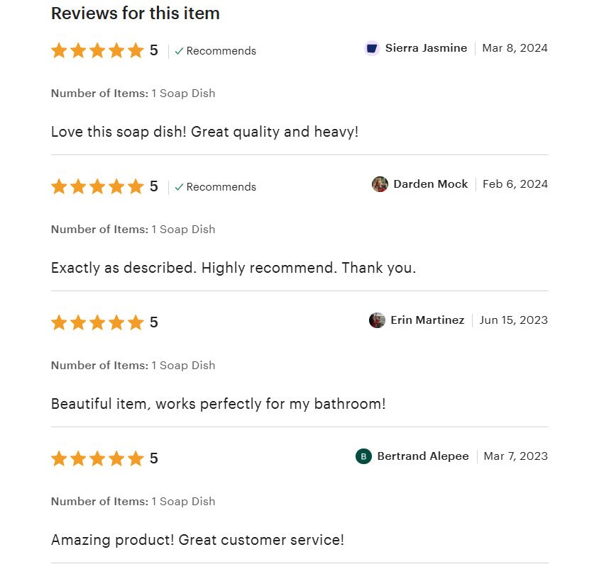 Solid Brass Soap Dish, Wall Soap Holder, Moroccan Handmade Brass Soap Dish - Insideast