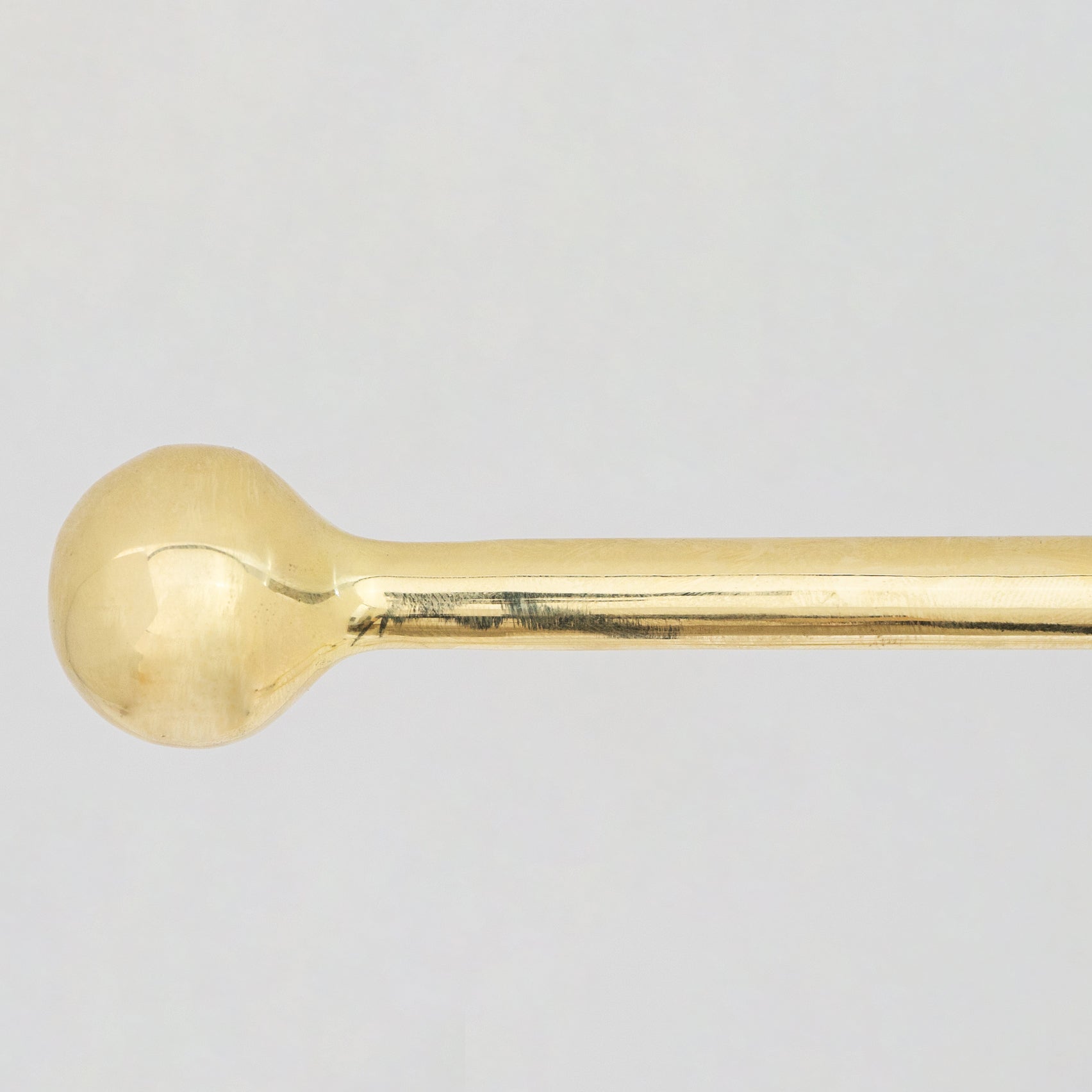 Solid Brass Toilet Paper Holder, Bathroom Tissue Holder - Insideast