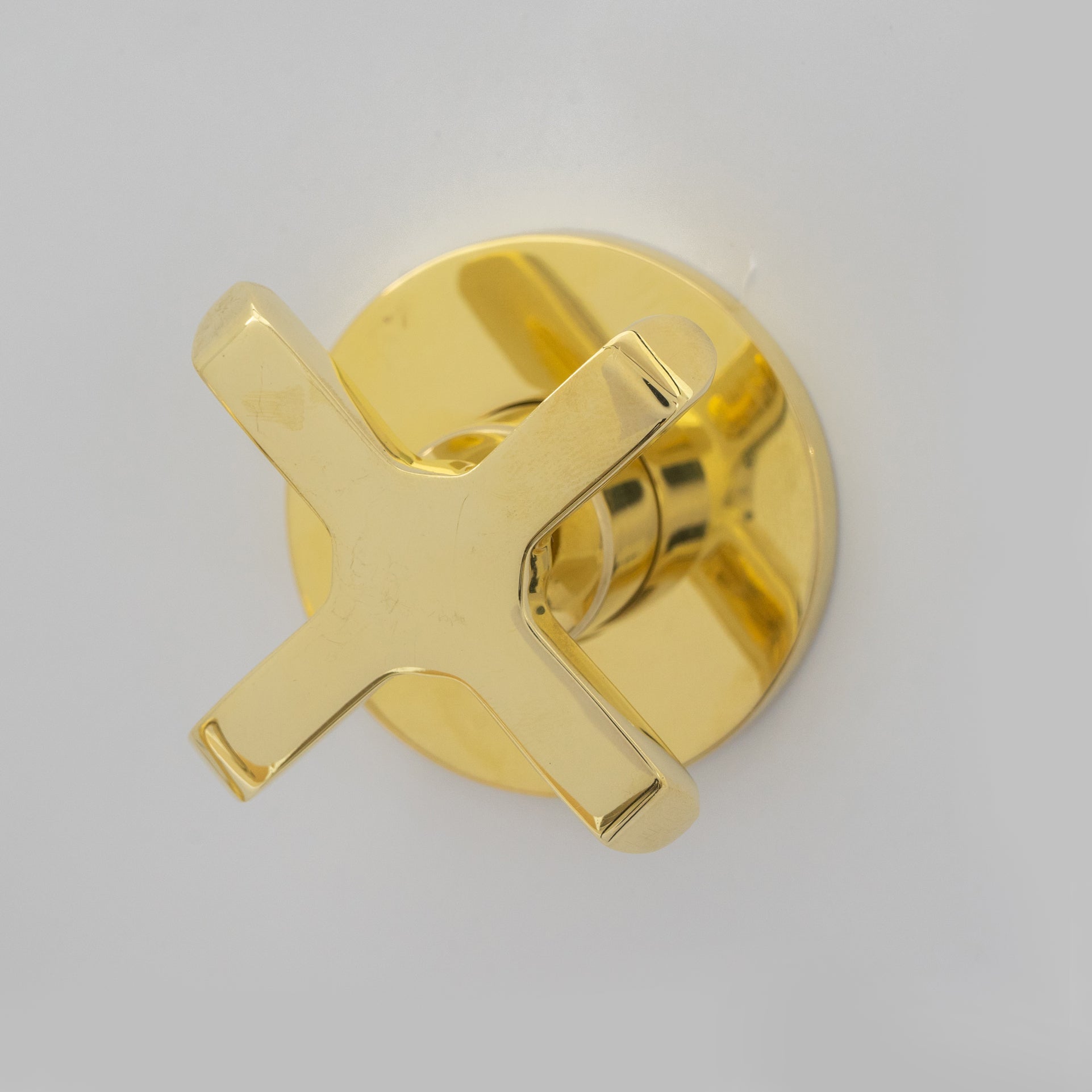 Tub Filler Faucet – Wall Mount Tub Filler - Insideast