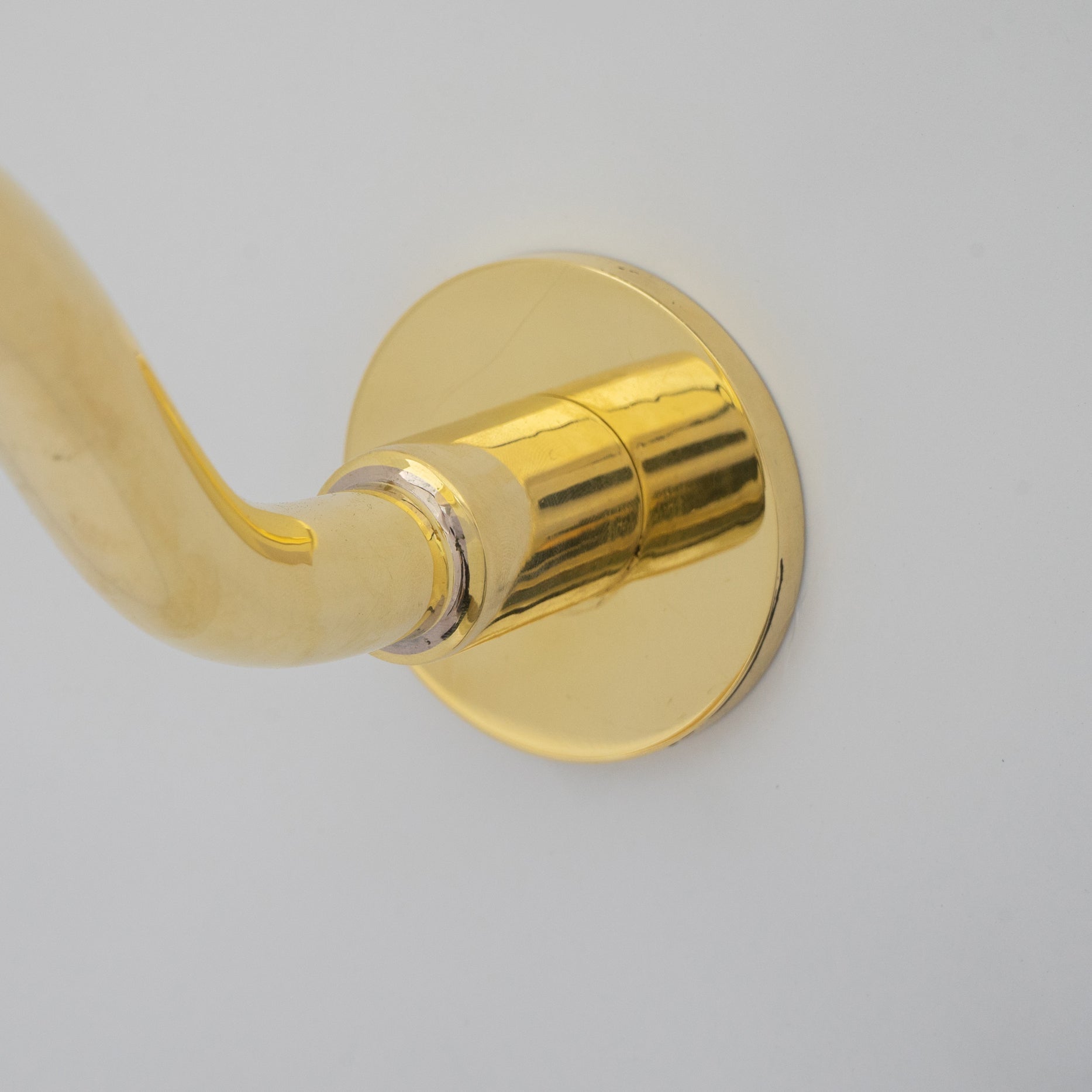 Tub Filler Faucet – Wall Mount Tub Filler - Insideast