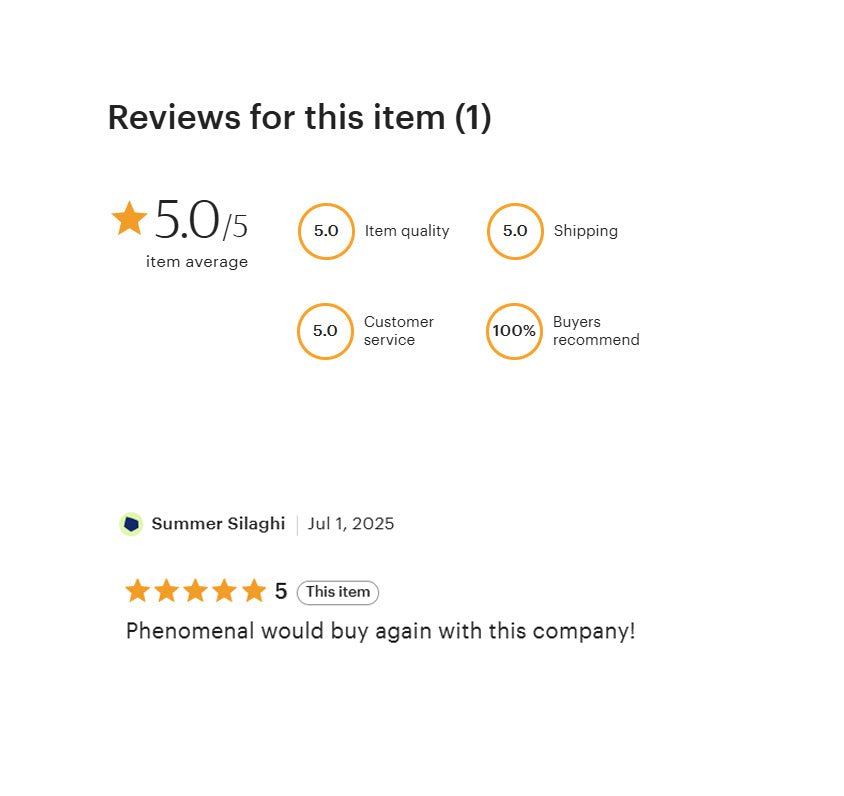 Unlacquered Brass Bathroom Bidet Faucet, Single Hole Bidet Tap, Deck - Mounted Bidet Mixer Tap, Cross Handle Bidet - Insideast