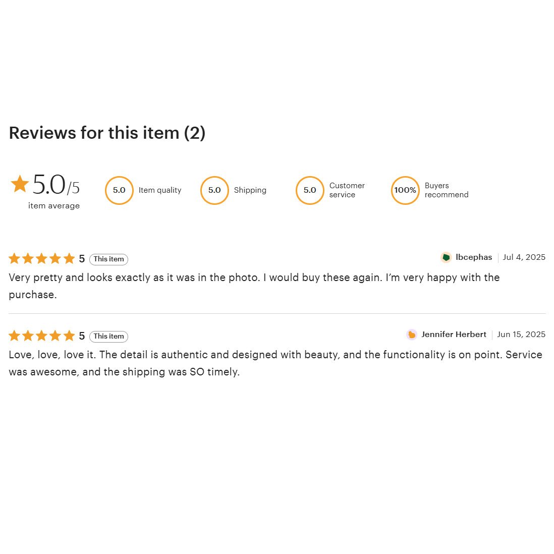 Unlacquered Brass Towel Holder, Towel Hanger, Wall Mount Towel Hook, Hand Engraved Finish - Insideast