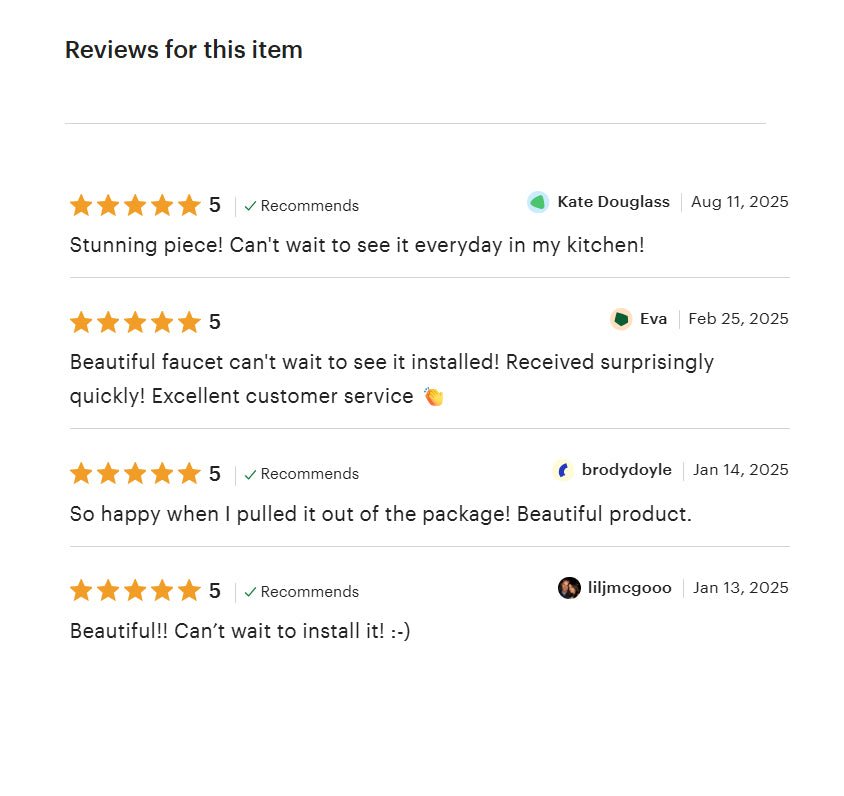 Unlacquered Brass Wall Mount Stove Faucet, Brass Pot Filler Faucet With Swiveling Neck - Insideast