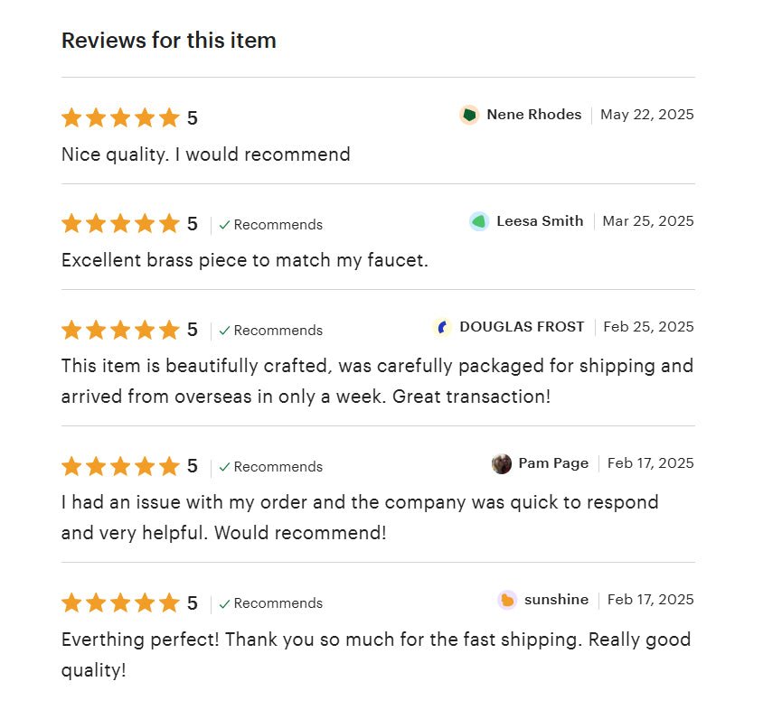 Unlacquered Solid Copper Kitchen Strainer Basket, Kitchen Sink Drain, Drain Stopper Plug, Basket Strainer - Insideast