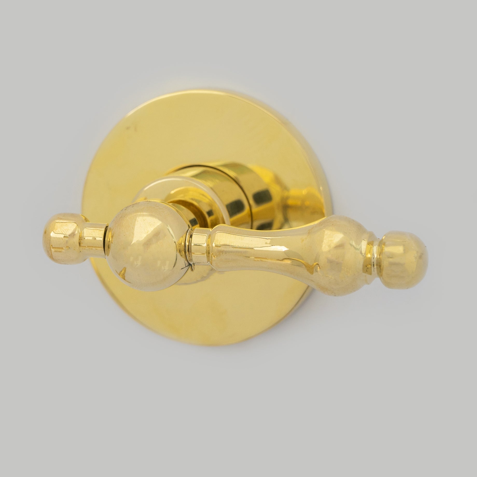 Wall Mounted Tub Filler – Bath Tub Filler - Insideast