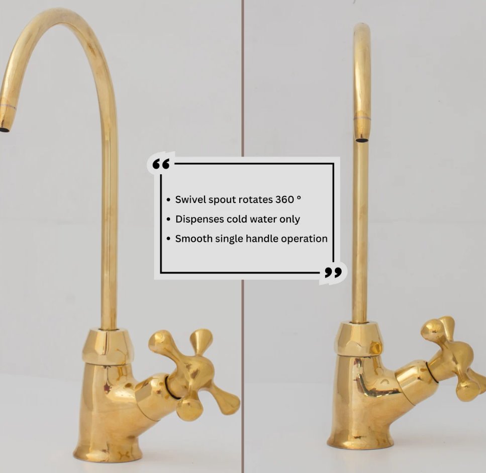 https://www.insideast.com/cdn/shop/products/unlacquered-brass-water-dispenser-kitchen-faucet-cold-water-single-hole-reverse-osmosis-faucet-973273.jpg?v=1694068851