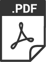 PDF Icon