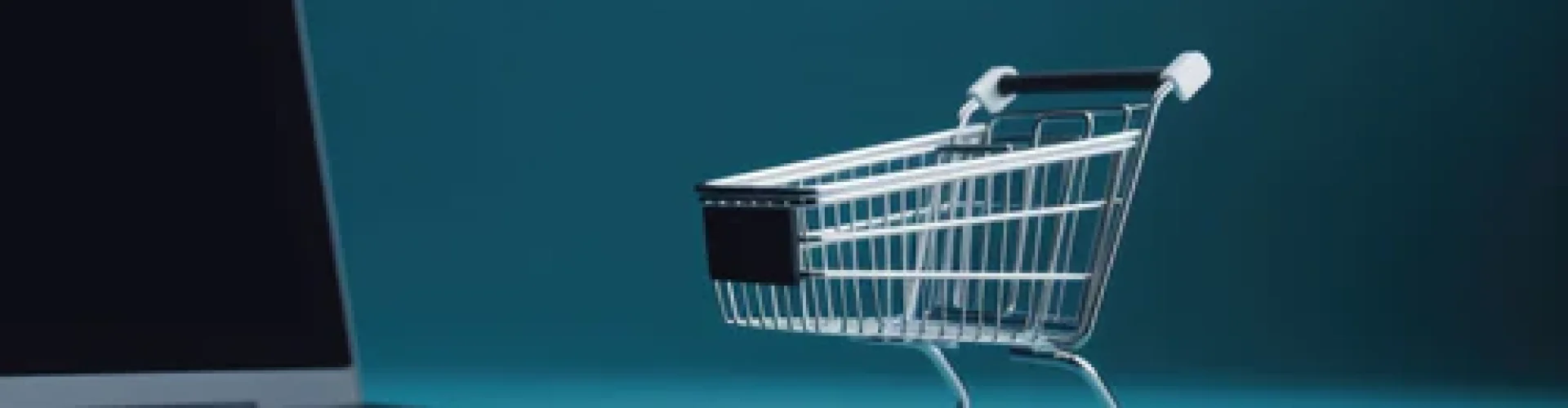 enhancing-your-shopping-experience-with-insideast-675315
