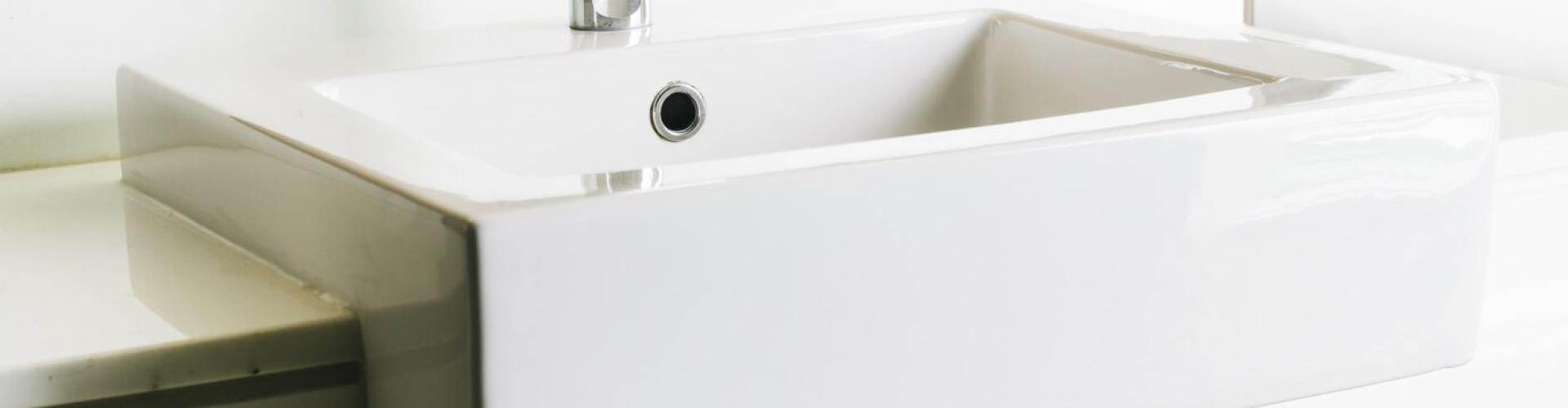Choosing the Perfect Undermount Sink